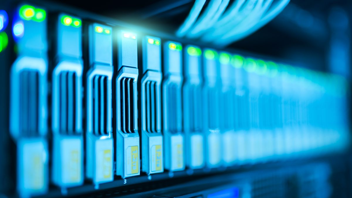 饿饭加速器智能节点测速推荐上线